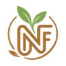 Namaa Farms